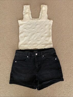 Summer Outfit